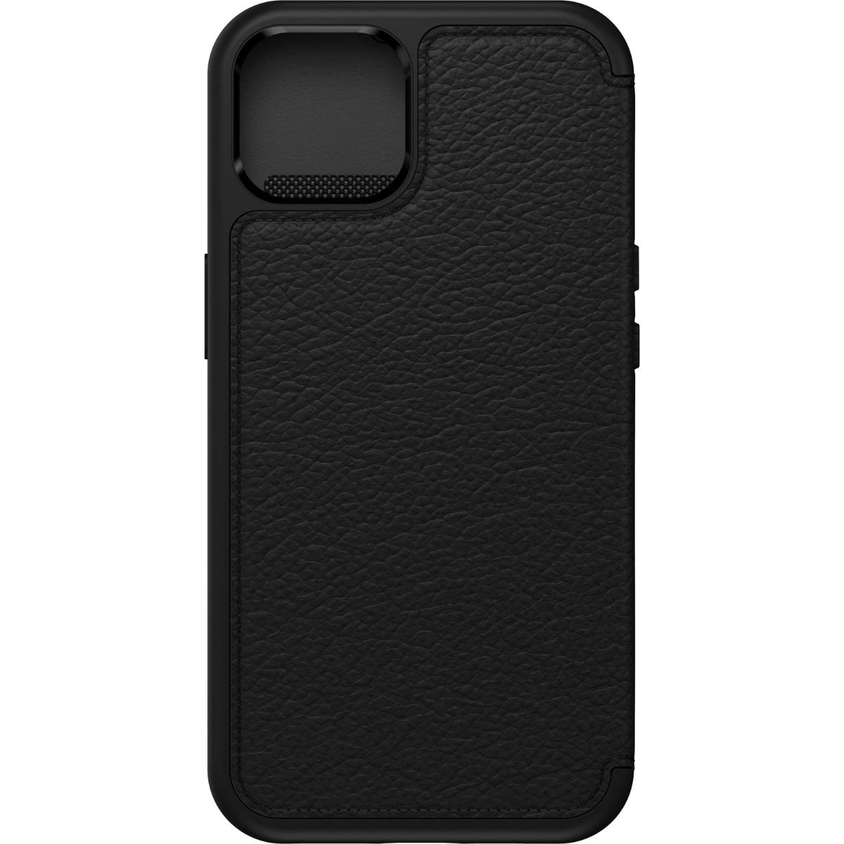 Otterbox Starda Folio Series Case for iPhone 13 (Clear/Peweter)
