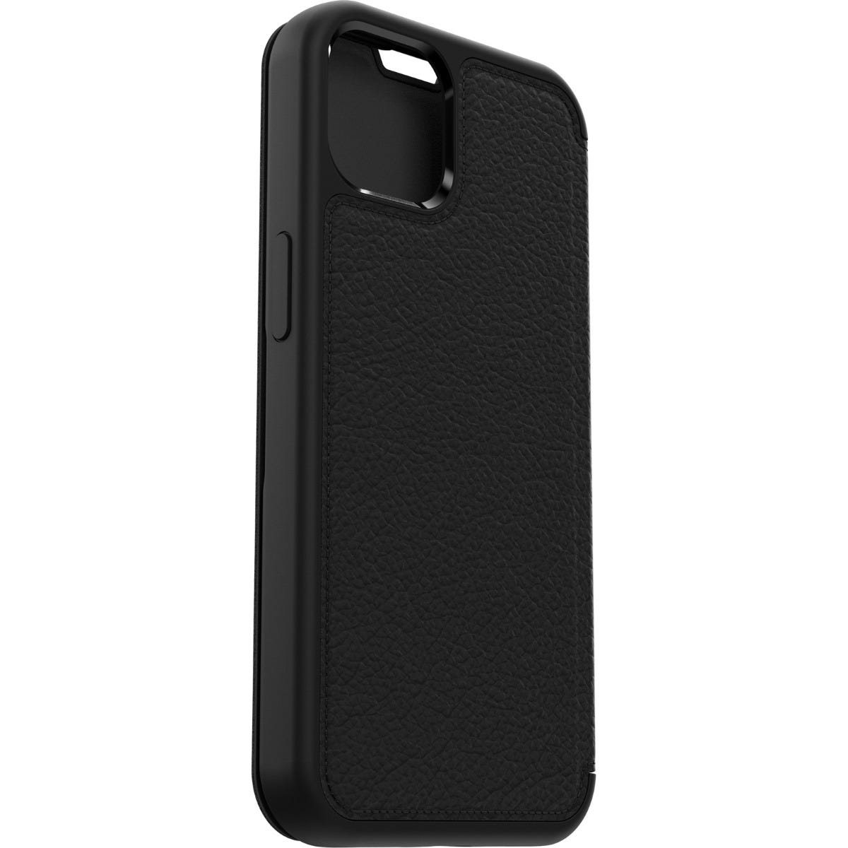 Otterbox Starda Folio Series Case for iPhone 13 (Clear/Peweter)