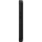 Otterbox Starda Folio Series Case for iPhone 13 (Clear/Peweter)
