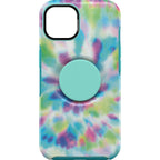 Otterbox +Pop Symmetry Series Graphics Case for iPhone 13 (Ant Day)