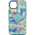 Otterbox +Pop Symmetry Series Graphics Case for iPhone 13 (Ant Day)