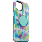 Otterbox +Pop Symmetry Series Graphics Case for iPhone 13 (Ant Day)