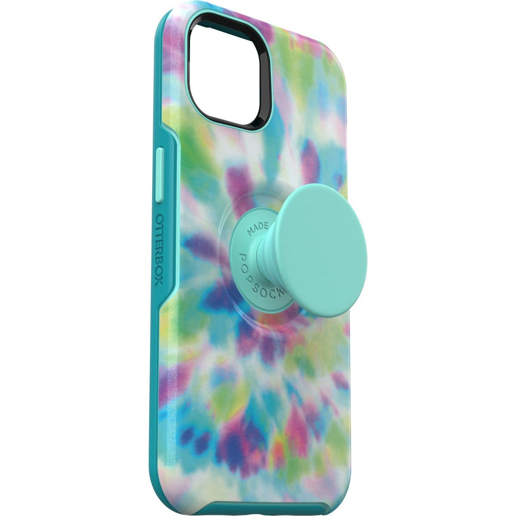 Otterbox +Pop Symmetry Series Graphics Case for iPhone 13 (Ant Day)