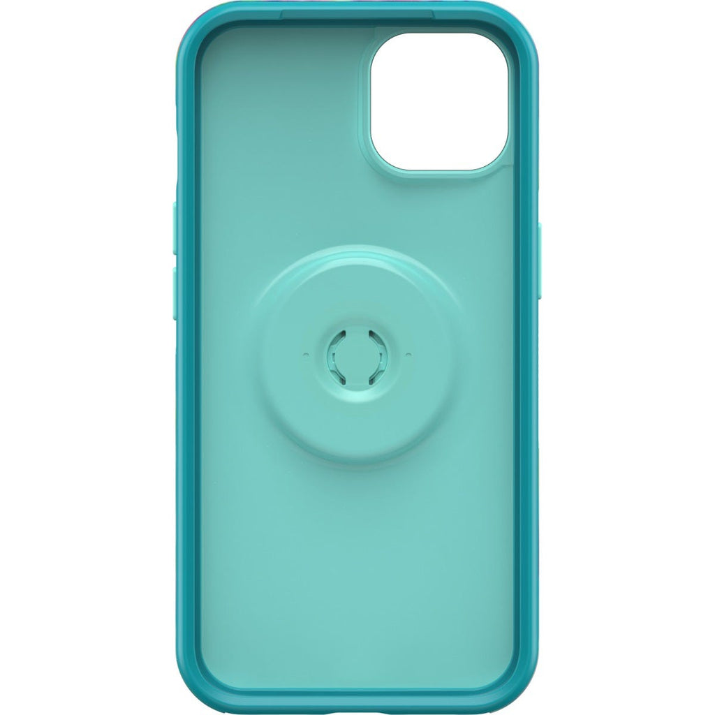 Otterbox +Pop Symmetry Series Graphics Case for iPhone 13 (Ant Day)