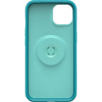 Otterbox +Pop Symmetry Series Graphics Case for iPhone 13 (Ant Day)