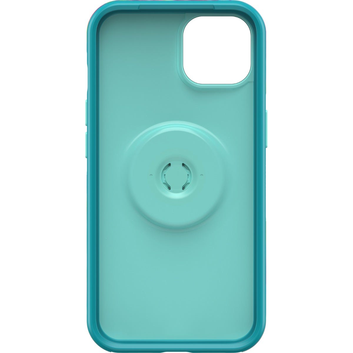 Otterbox +Pop Symmetry Series Graphics Case for iPhone 13 (Ant Day)