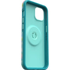 Otterbox +Pop Symmetry Series Graphics Case for iPhone 13 (Ant Day)
