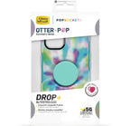 Otterbox +Pop Symmetry Series Graphics Case for iPhone 13 (Ant Day)