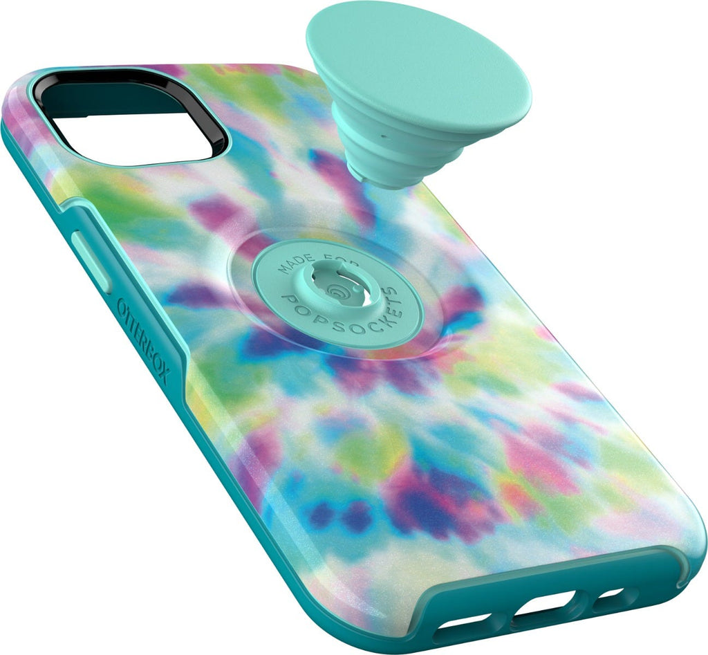 Otterbox +Pop Symmetry Series Graphics Case for iPhone 13 (Ant Day)