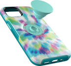 Otterbox +Pop Symmetry Series Graphics Case for iPhone 13 (Ant Day)