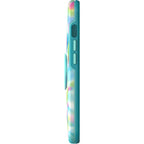 Otterbox +Pop Symmetry Series Graphics Case for iPhone 13 (Ant Day)