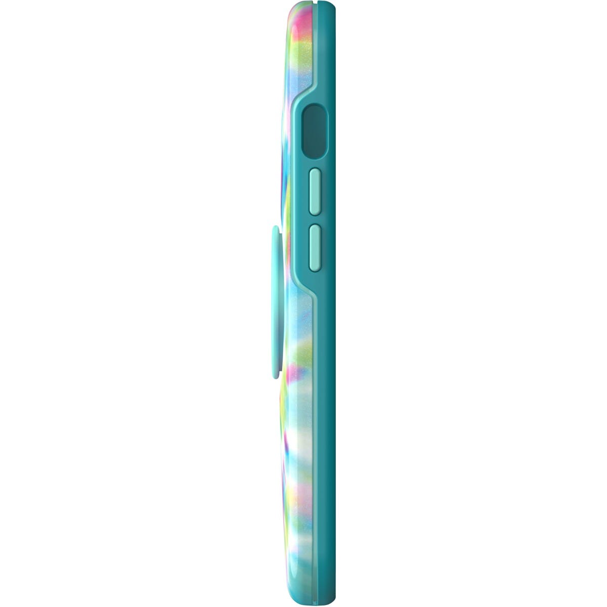 Otterbox +Pop Symmetry Series Graphics Case for iPhone 13 (Ant Day)
