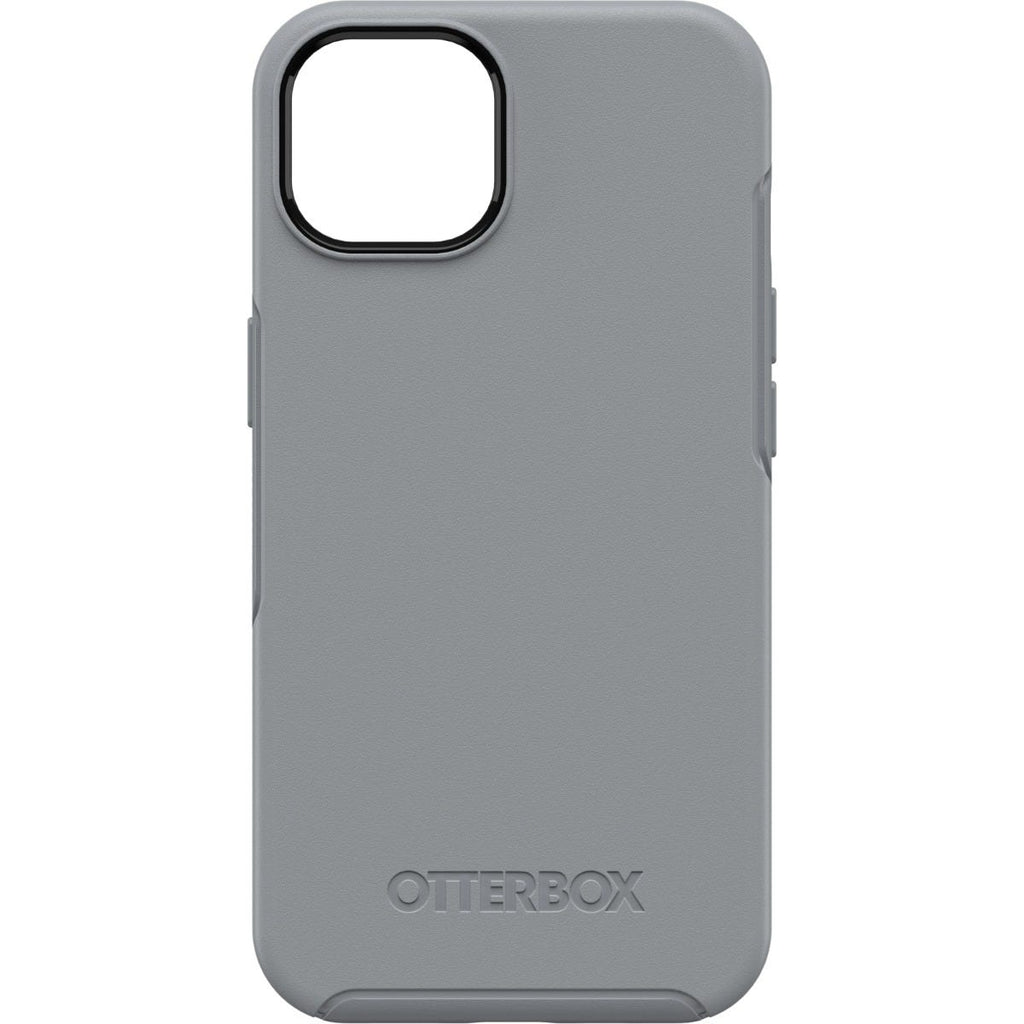 Otterbox Symmetry Series Case for iPhone 13 Ant Resilience (Grey)