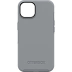 Otterbox Symmetry Series Case for iPhone 13 Ant Resilience (Grey)