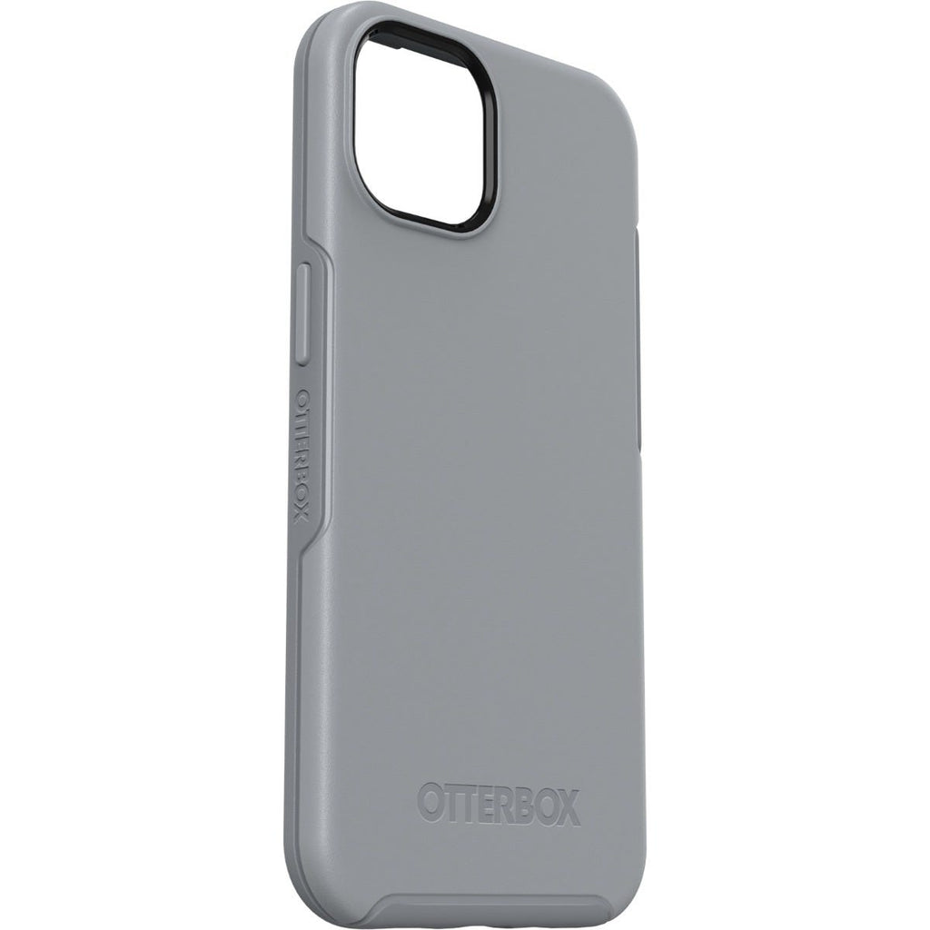 Otterbox Symmetry Series Case for iPhone 13 Ant Resilience (Grey)
