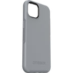 Otterbox Symmetry Series Case for iPhone 13 Ant Resilience (Grey)