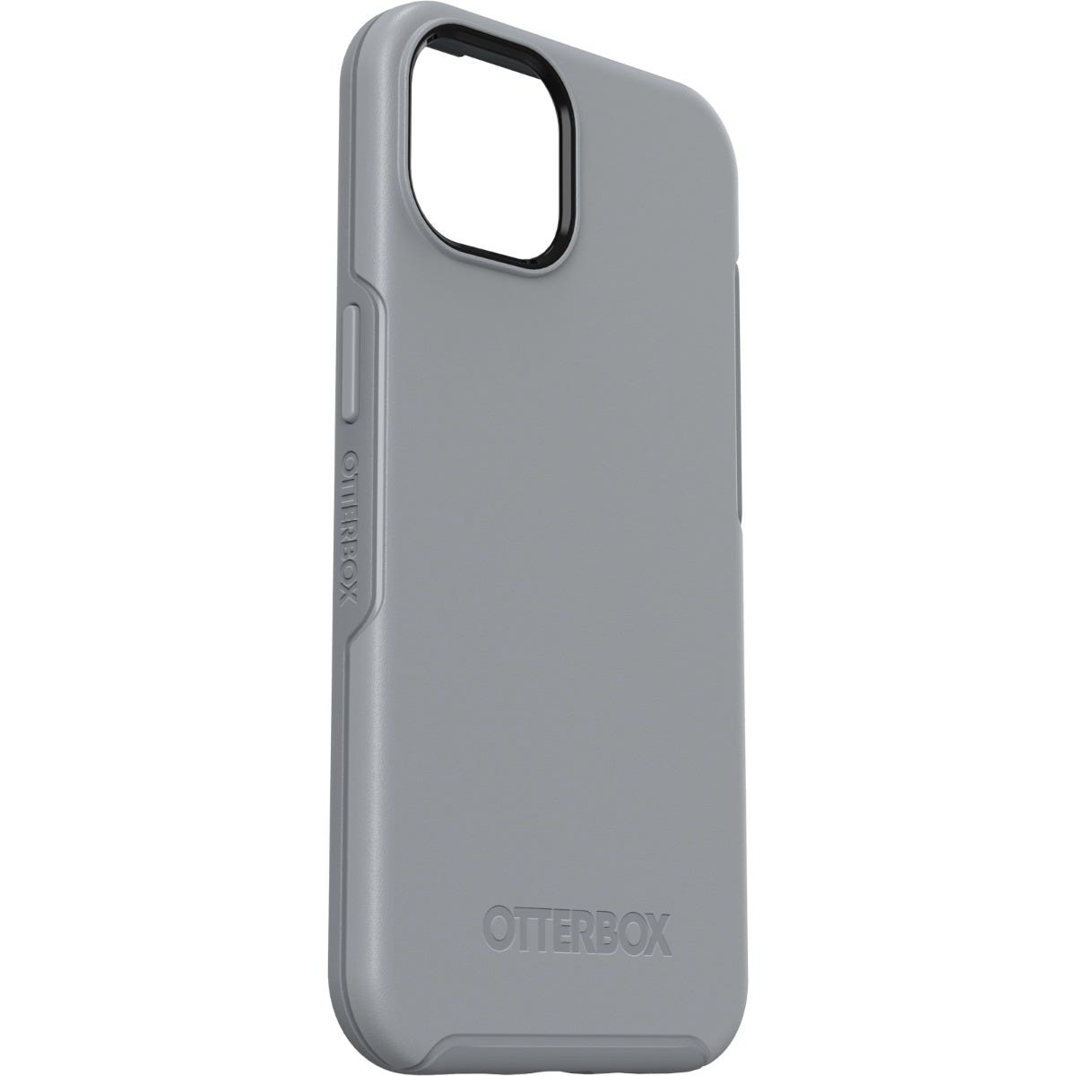 Otterbox Symmetry Series Case for iPhone 13 Ant Resilience (Grey)