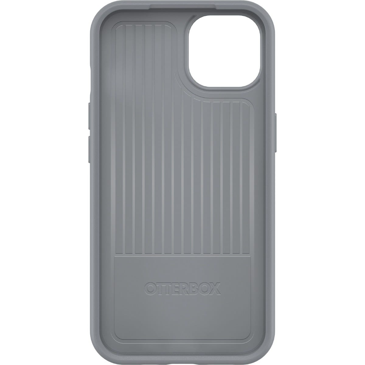 Otterbox Symmetry Series Case for iPhone 13 Ant Resilience (Grey)