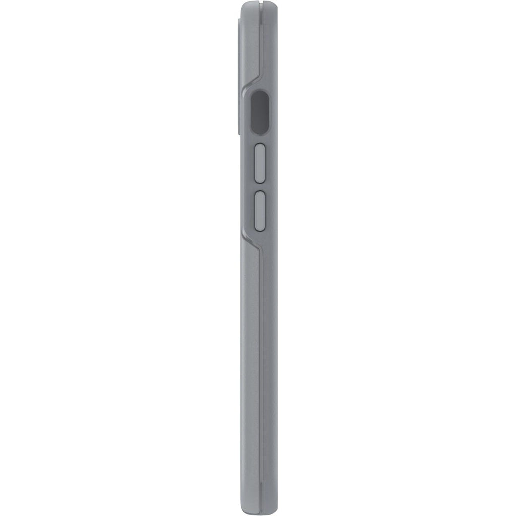Otterbox Symmetry Series Case for iPhone 13 Ant Resilience (Grey)