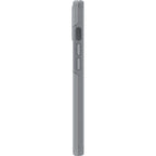Otterbox Symmetry Series Case for iPhone 13 Ant Resilience (Grey)