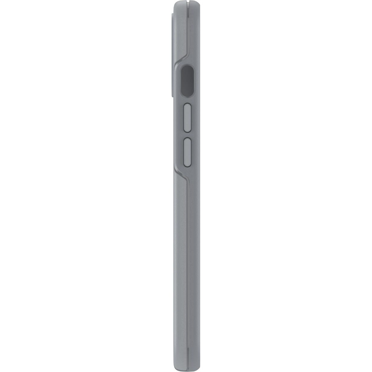 Otterbox Symmetry Series Case for iPhone 13 Ant Resilience (Grey)