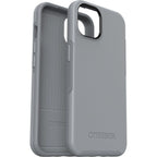 Otterbox Symmetry Series Case for iPhone 13 Ant Resilience (Grey)