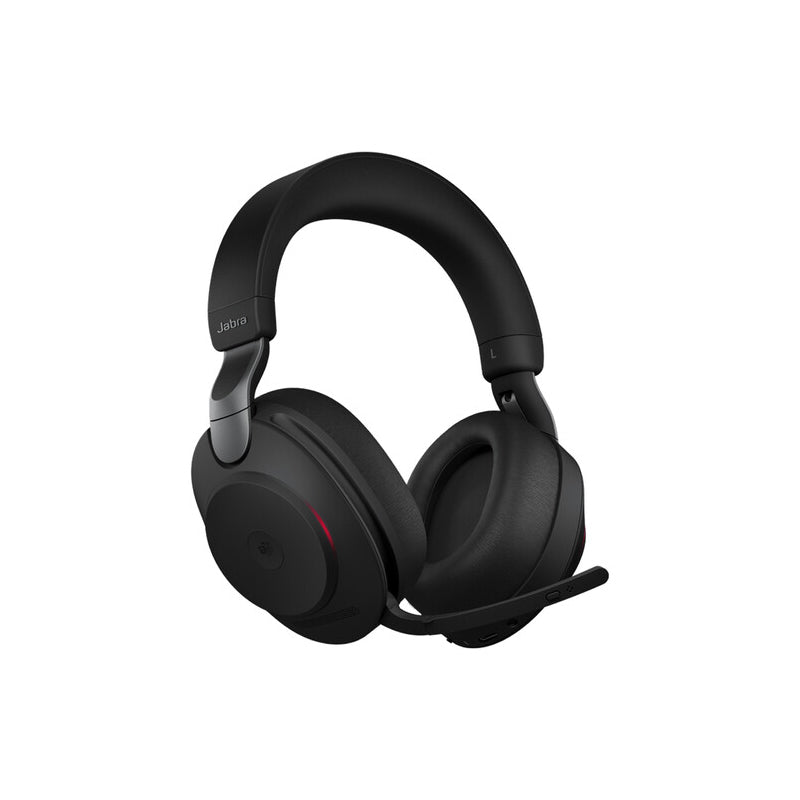 Jabra Evolve2 85 MS USB-C Bluetooth Headset