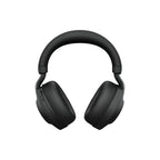 Jabra Evolve2 85 MS USB-C Bluetooth Headset