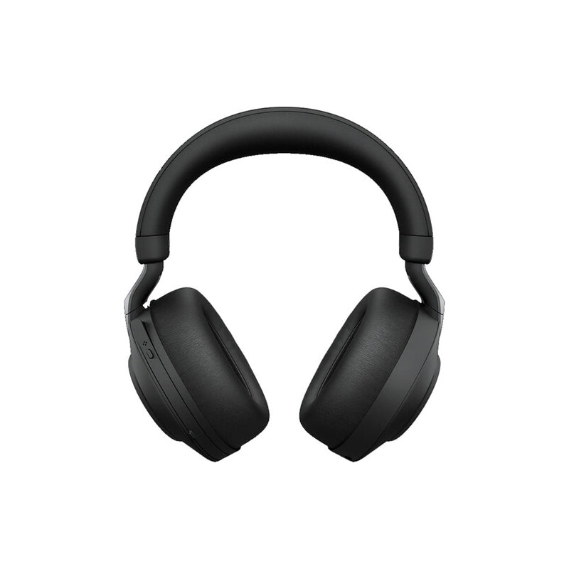 Jabra Evolve2 85 MS USB-C Bluetooth Headset