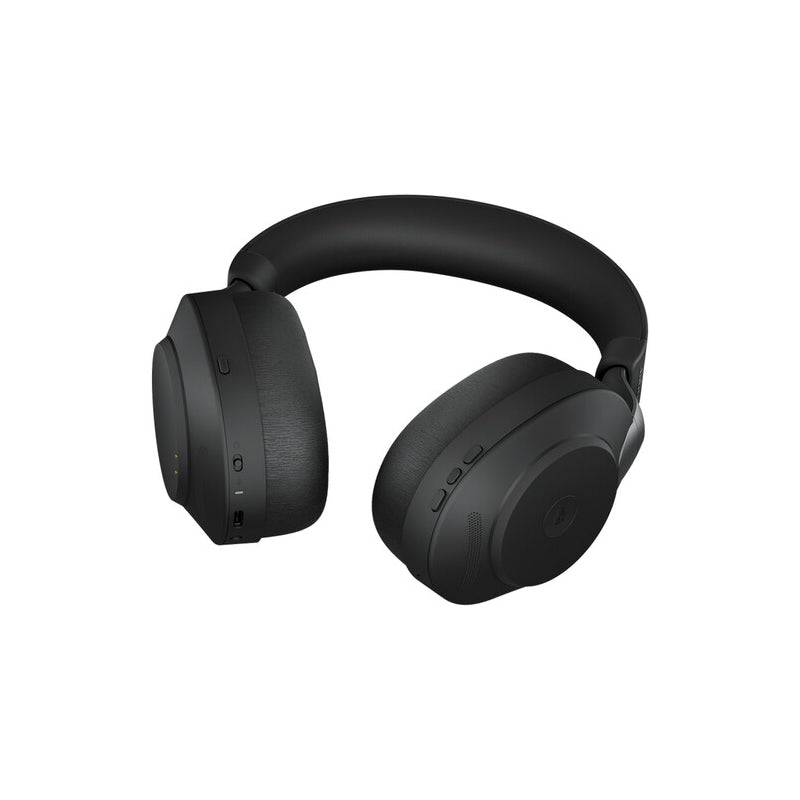Jabra Evolve2 85 MS USB-C Bluetooth Headset