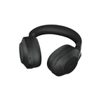 Jabra Evolve2 85 MS USB-C Bluetooth Headset