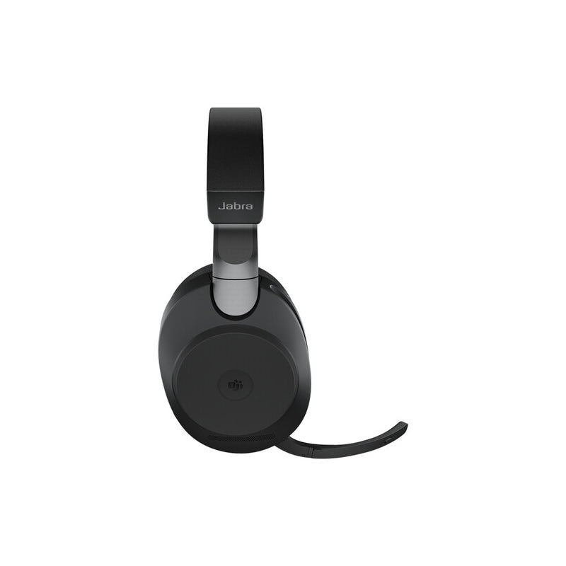 Jabra Evolve2 85 MS USB-C Bluetooth Headset
