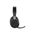 Jabra Evolve2 85 MS USB-C Bluetooth Headset