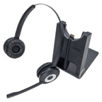Jabra Pro 920 Duo DECT Business Headset