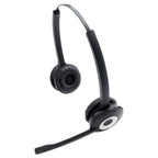 Jabra Pro 920 Duo DECT Business Headset