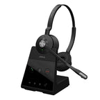 Jabra Engage 65 SE Stereo Wireless Business Headset