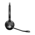 Jabra Engage 65 SE Stereo Wireless Business Headset