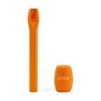 Rode Interview Micro - Orange