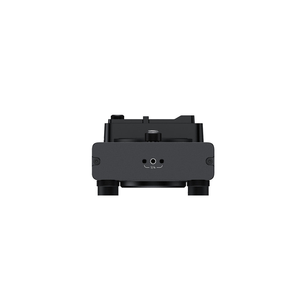 Accsoon Slider S60