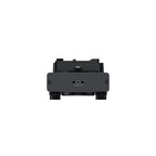 Accsoon Slider S60