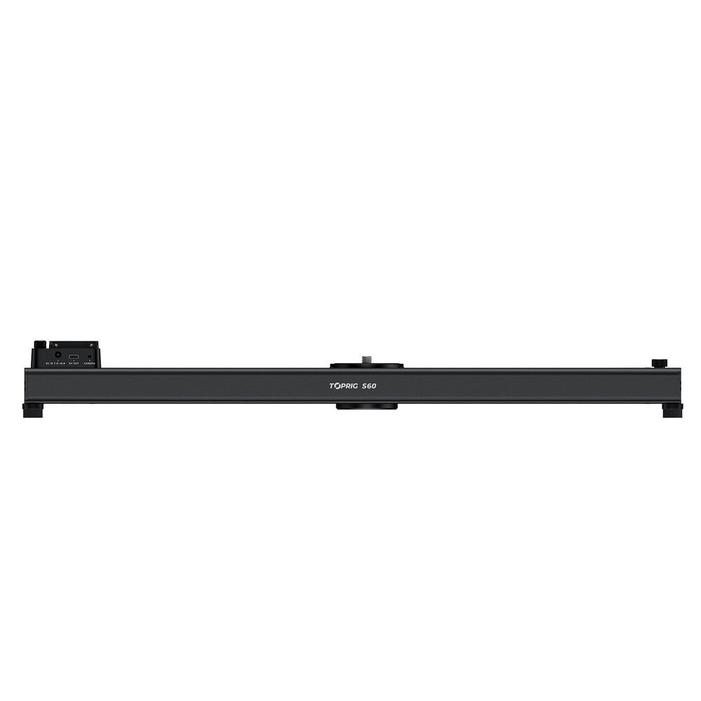 Accsoon Slider S60