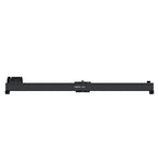 Accsoon Slider S60