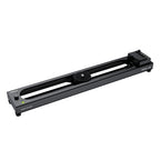Accsoon Slider S60