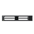 Accsoon Slider S60
