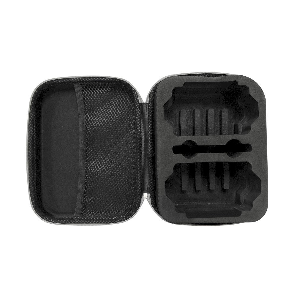 Accsoon Carrying Case for Accsoon CineView