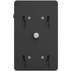 Accsoon ACC04 NP-F Battery Plate