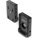 Accsoon ACC04 NP-F Battery Plate