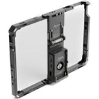 Accsoon ACC04 NP-F Battery Plate