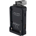 Accsoon ACC05 Seemo Mounting Adaptor Plate
