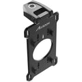 Accsoon ACC05 Seemo Mounting Adaptor Plate